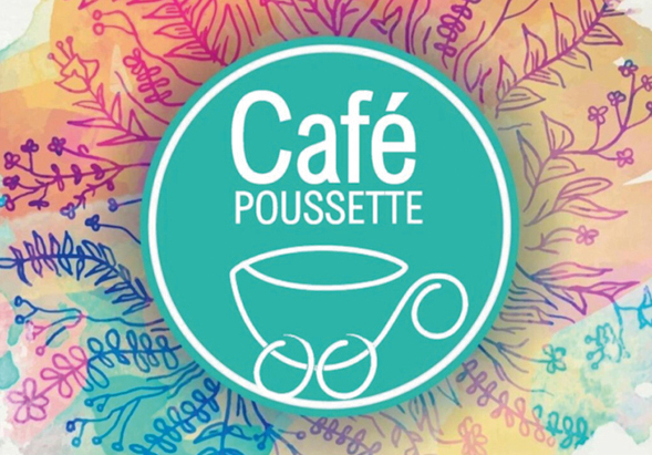 [RENCONTRE] « Café poussette » le vendredi 13 mars 2026