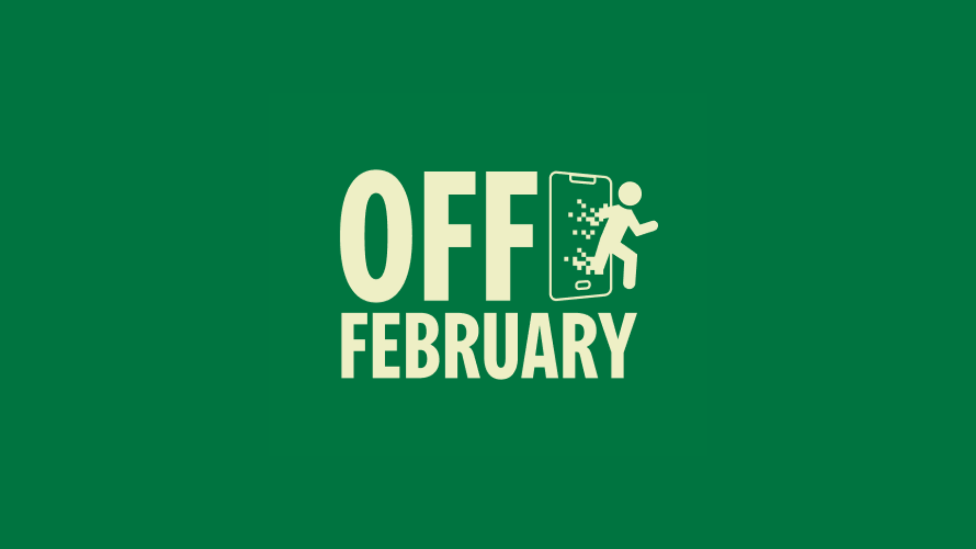 [CONFÉRENCE] Comment sortir de l’anesthésie numérique ?