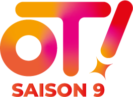 Les inscriptions sont ouvertes pour le concours de talents ¡OSE TOUJOURS! 2026