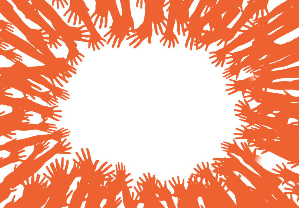 Caisse de solidarité